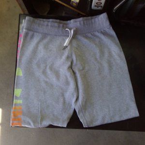 Under Armour sweat pants